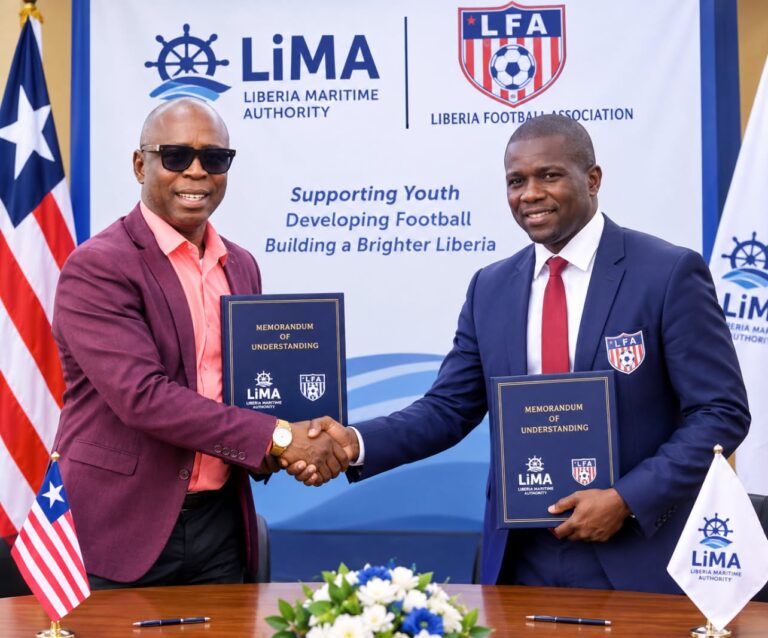 US$500K For Football